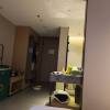 comment-small-img
