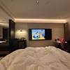 comment-small-img