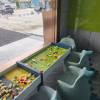 comment-small-img