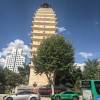 comment-small-img