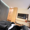 comment-small-img