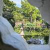 comment-small-img