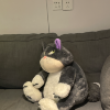 comment-small-img