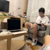 comment-small-img