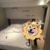 comment-small-img