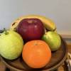 comment-small-img