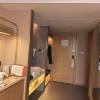 comment-small-img