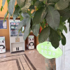 comment-small-img
