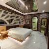 comment-small-img