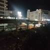 comment-small-img