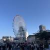 comment-small-img