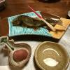 comment-small-img