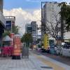 comment-small-img