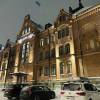 comment-small-img