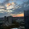 comment-small-img