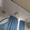 comment-small-img