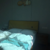 comment-small-img