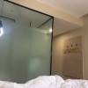 comment-small-img