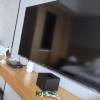comment-small-img