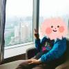 comment-small-img