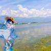 comment-small-img