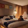 comment-small-img