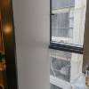 comment-small-img