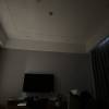 comment-small-img