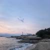 comment-small-img