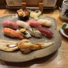 comment-small-img