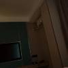 comment-small-img