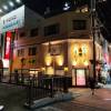 comment-small-img