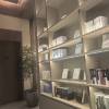 comment-small-img