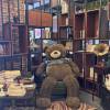 comment-small-img