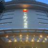 comment-small-img