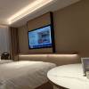 comment-small-img