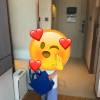 comment-small-img