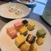 comment-small-img