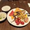 comment-small-img