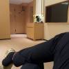 comment-small-img