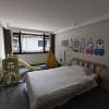 comment-small-img