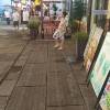 comment-small-img