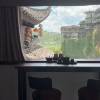 comment-small-img