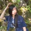comment-small-img