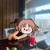comment-small-img