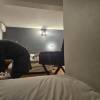 comment-small-img
