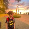 comment-small-img