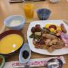 comment-small-img