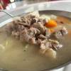 comment-small-img