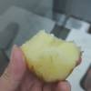 comment-small-img